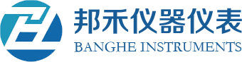 河南佰興機(jī)械設(shè)備有限公司